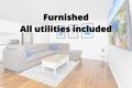Property photo of 8 Gregory Avenue East Corrimal NSW 2518