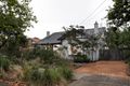 Property photo of 4 Arthur Street Fairfield VIC 3078