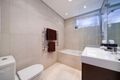 Property photo of 5/47 Shirley Road Wollstonecraft NSW 2065