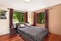 Property photo of 2/47 Adderton Road Telopea NSW 2117