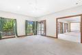 Property photo of 4 Travis Court Berwick VIC 3806