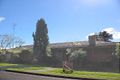 Property photo of 5 Kookaburra Close Cardiff Heights NSW 2285