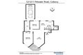 Property photo of 12/1211 Pittwater Road Collaroy NSW 2097