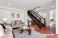 Property photo of 3 Shale Way Wollert VIC 3750