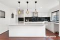 Property photo of 3 Shale Way Wollert VIC 3750