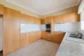 Property photo of 2174 Sandgate Road Boondall QLD 4034