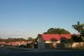 Property photo of 43/280 Handford Road Taigum QLD 4018