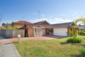 Property photo of 2 Spring Hill Circle Currans Hill NSW 2567