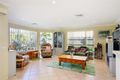 Property photo of 2 Spring Hill Circle Currans Hill NSW 2567