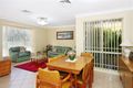 Property photo of 2 Spring Hill Circle Currans Hill NSW 2567