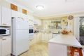 Property photo of 2 Spring Hill Circle Currans Hill NSW 2567