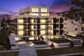 Property photo of 9/8 Lords Avenue Asquith NSW 2077