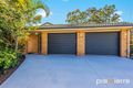 Property photo of 49 Hampstead Street Forest Lake QLD 4078