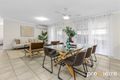 Property photo of 49 Hampstead Street Forest Lake QLD 4078