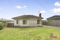 Property photo of 9 Quigley Street Morwell VIC 3840