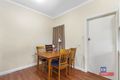 Property photo of 9 Quigley Street Morwell VIC 3840