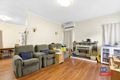 Property photo of 9 Quigley Street Morwell VIC 3840