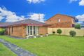 Property photo of 1/159 Bay Road Long Jetty NSW 2261