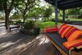 Property photo of 191 Kenmore Road Kenmore QLD 4069