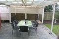 Property photo of 43 East Parkway Colonel Light Gardens SA 5041
