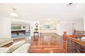 Property photo of 93 Cross Street Warrimoo NSW 2774