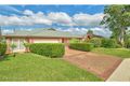 Property photo of 93 Cross Street Warrimoo NSW 2774