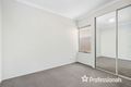 Property photo of 1 Elsegood Street Dianella WA 6059