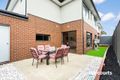 Property photo of 3 Shale Way Wollert VIC 3750