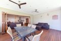 Property photo of 9 Wonderlost Outlook Annerley QLD 4103