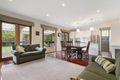 Property photo of 34 Schutt Street Newport VIC 3015