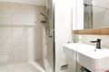Property photo of 26/33-35 Saltair Street Kings Beach QLD 4551