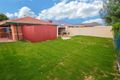 Property photo of 6 Johnson Bowl Meadow Heights VIC 3048