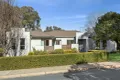 Property photo of 2A Thomson Street Chifley ACT 2606