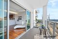 Property photo of 19/1 Preston Street Como WA 6152