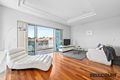Property photo of 19/1 Preston Street Como WA 6152
