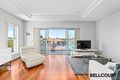Property photo of 19/1 Preston Street Como WA 6152