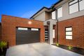 Property photo of 3/5 Laha Crescent Preston VIC 3072
