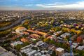 Property photo of 2801/35 Malcolm Street South Yarra VIC 3141
