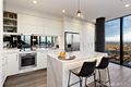 Property photo of 2801/35 Malcolm Street South Yarra VIC 3141