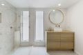 Property photo of 69 Walara Drive Mount Martha VIC 3934