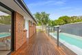 Property photo of 69 Walara Drive Mount Martha VIC 3934
