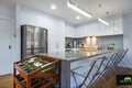 Property photo of 13 Insley Street Googong NSW 2620