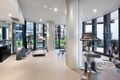 Property photo of 226/33 Blackwood Street North Melbourne VIC 3051