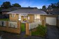 Property photo of 13 Spring Road Springvale South VIC 3172