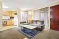 Property photo of 13 Spring Road Springvale South VIC 3172