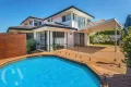 Property photo of 194 Ewen Street Doubleview WA 6018