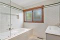 Property photo of 4 Travis Court Berwick VIC 3806