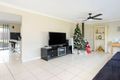 Property photo of 44 Olliver Crescent St Clair NSW 2759