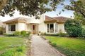 Property photo of 40 Bath Road Glen Iris VIC 3146
