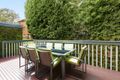 Property photo of 8 Caerleon Crescent Randwick NSW 2031